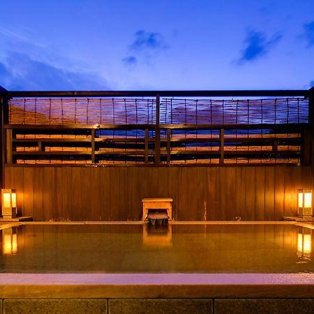 Yugawara Mizunokaori Hotel Exterior photo