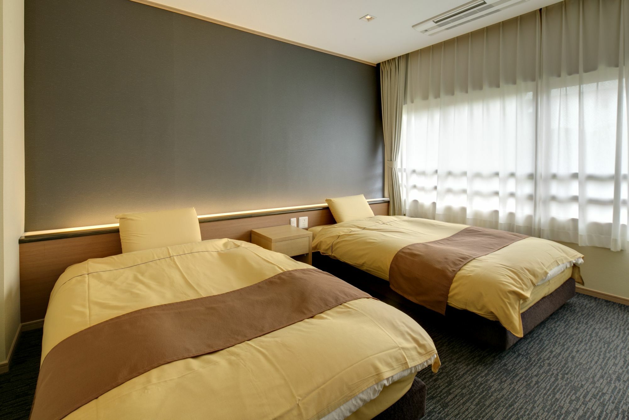 Yugawara Mizunokaori Hotel Exterior photo