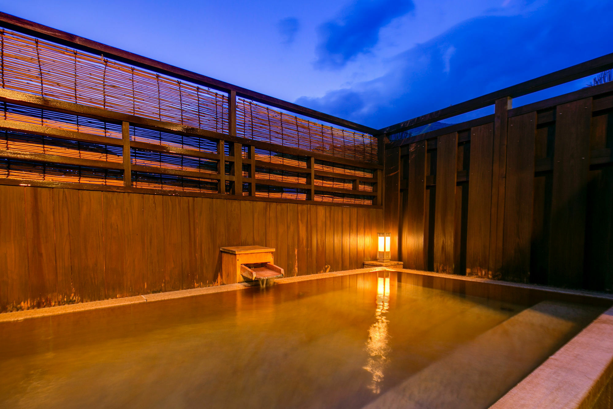 Yugawara Mizunokaori Hotel Exterior photo